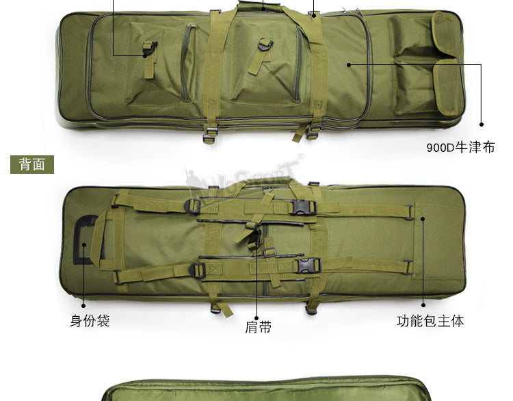 a015af5b-f6d1-4fac-9889-aea63548e97b