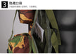 27f0cd35-d1ce-4baf-b83a-8aba9133c6e0