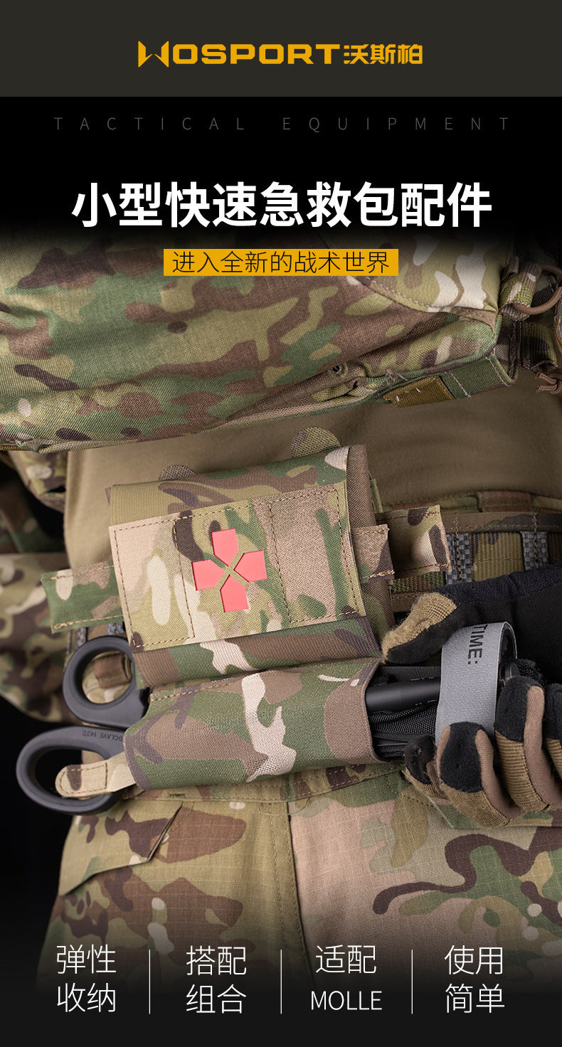 6256e4dd-0296-47f4-b71b-51d732b4a1cf