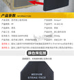 86ad4125-fd99-4332-9d95-05b088ed8089