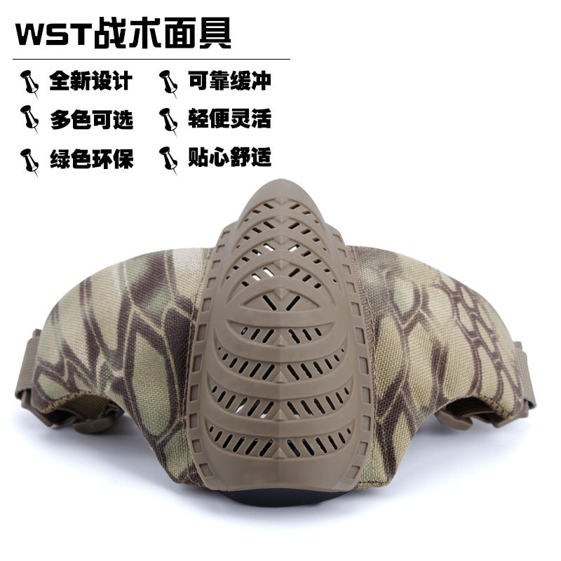 93dad0b6-f3e9-4d04-afb5-51b1e4b80724