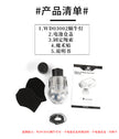 c83d6042-f57b-48a9-bb22-225e7ddbda28