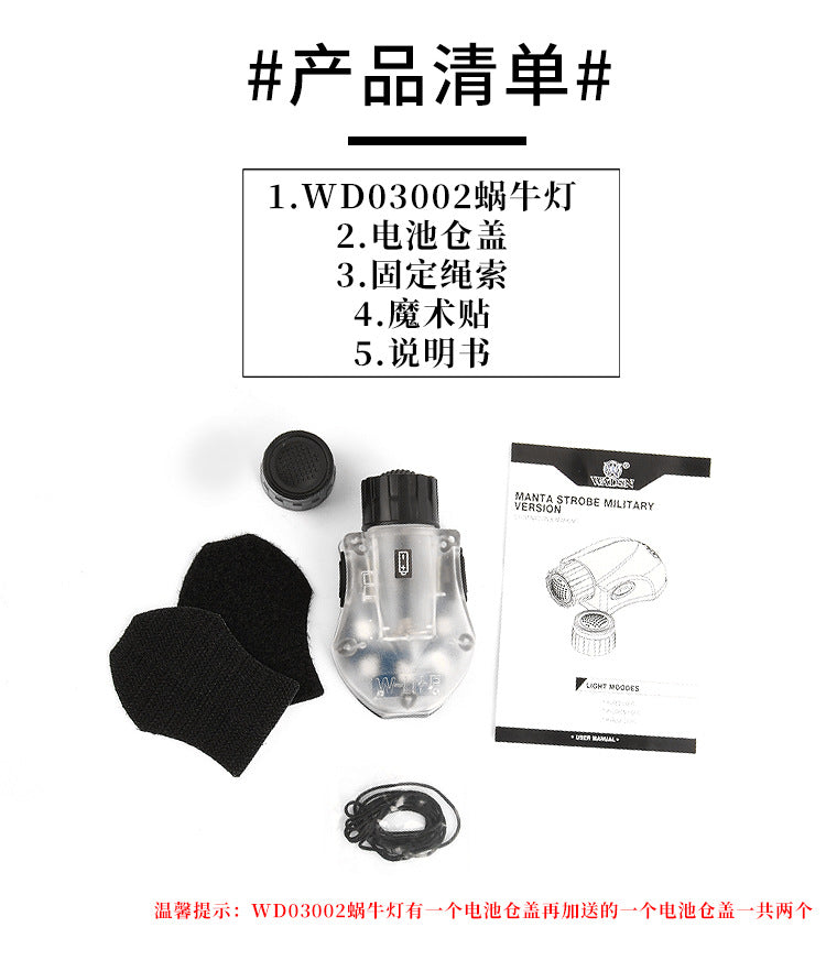 c83d6042-f57b-48a9-bb22-225e7ddbda28