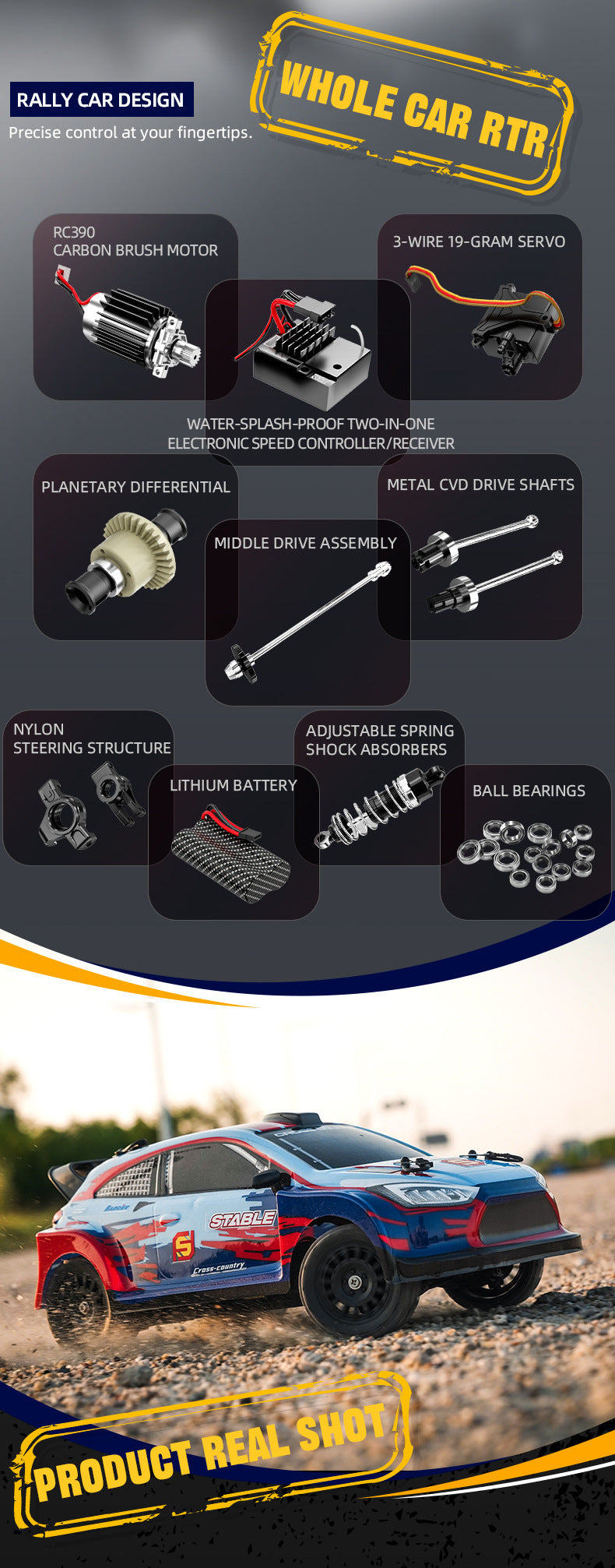 6f588385-ad0f-4e89-8119-8f9915b6aaa3