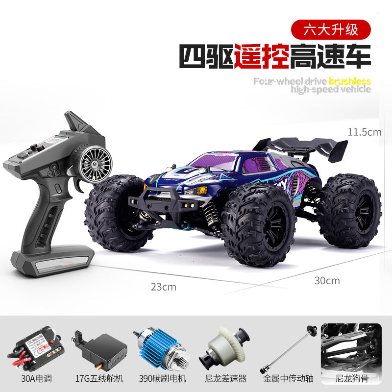 11a6a8ea-7cf2-4ec4-bc70-d1d38e8f50a1