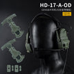 8d925f1b-91dc-4b6c-bf98-417c842b3f9e