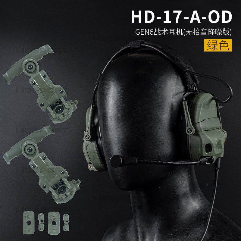 8d925f1b-91dc-4b6c-bf98-417c842b3f9e