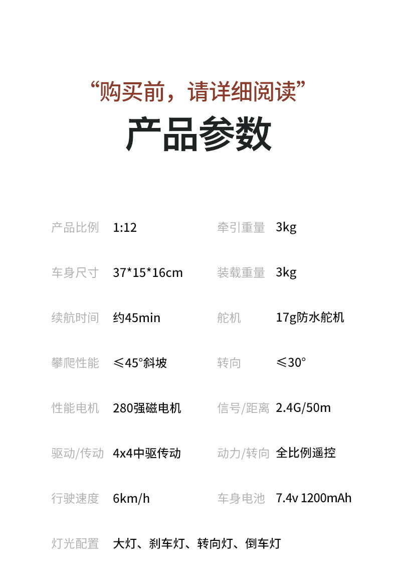 b76ce892-dbc4-40a4-90b8-2a353b4da956