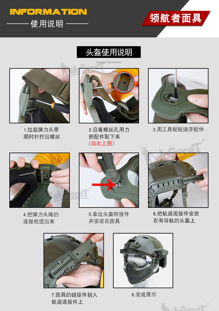 4859b25f-d7ce-4b37-af26-c92c8ac9e434