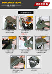 12e11031-a93d-4207-ba63-e1b15c65feda