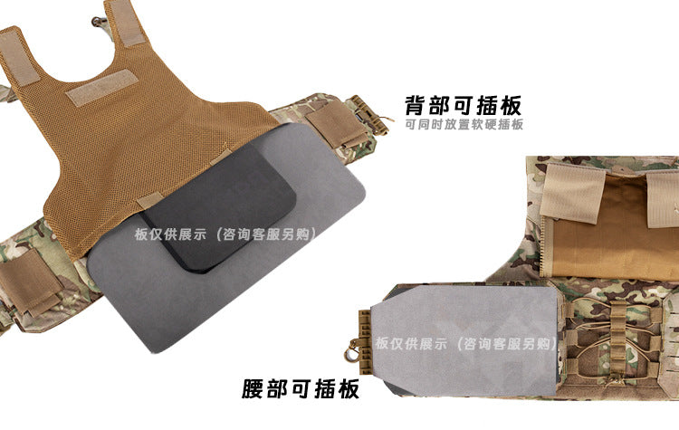 6dcea853-b7d9-4c45-a06d-44242c7d5daf