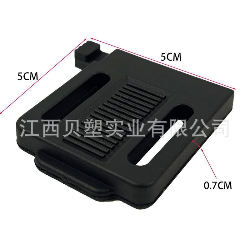 371d9a4b-dc68-446f-ad9e-5520210a8707