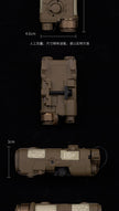 1e8a8a05-fede-414a-a09a-0408adb0cdda