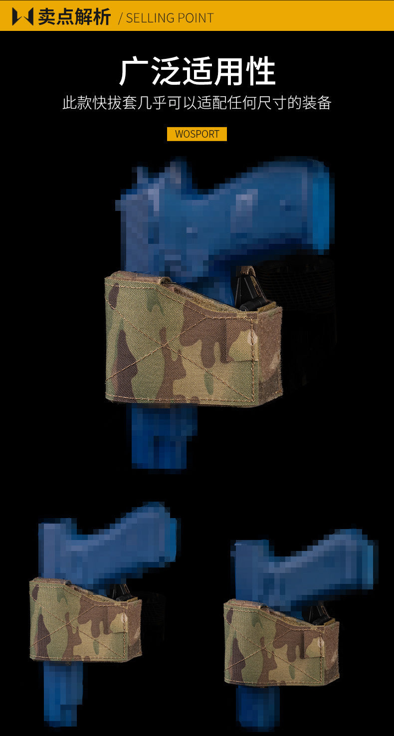 09014379-a42d-471b-b5a1-641028b8f58f