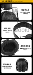 73acddba-f2fe-43ed-9626-952b1848b09a