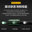 581622d6-ac55-401e-ab27-89437289757a