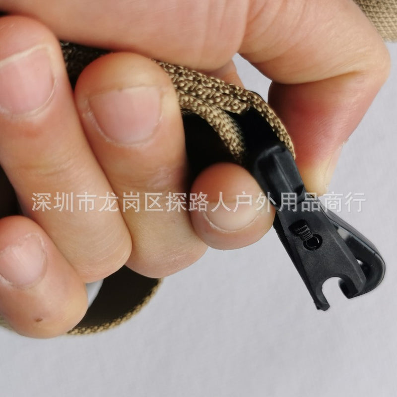 7d13994d-c8c5-4463-b4a3-c4ec26ba633c