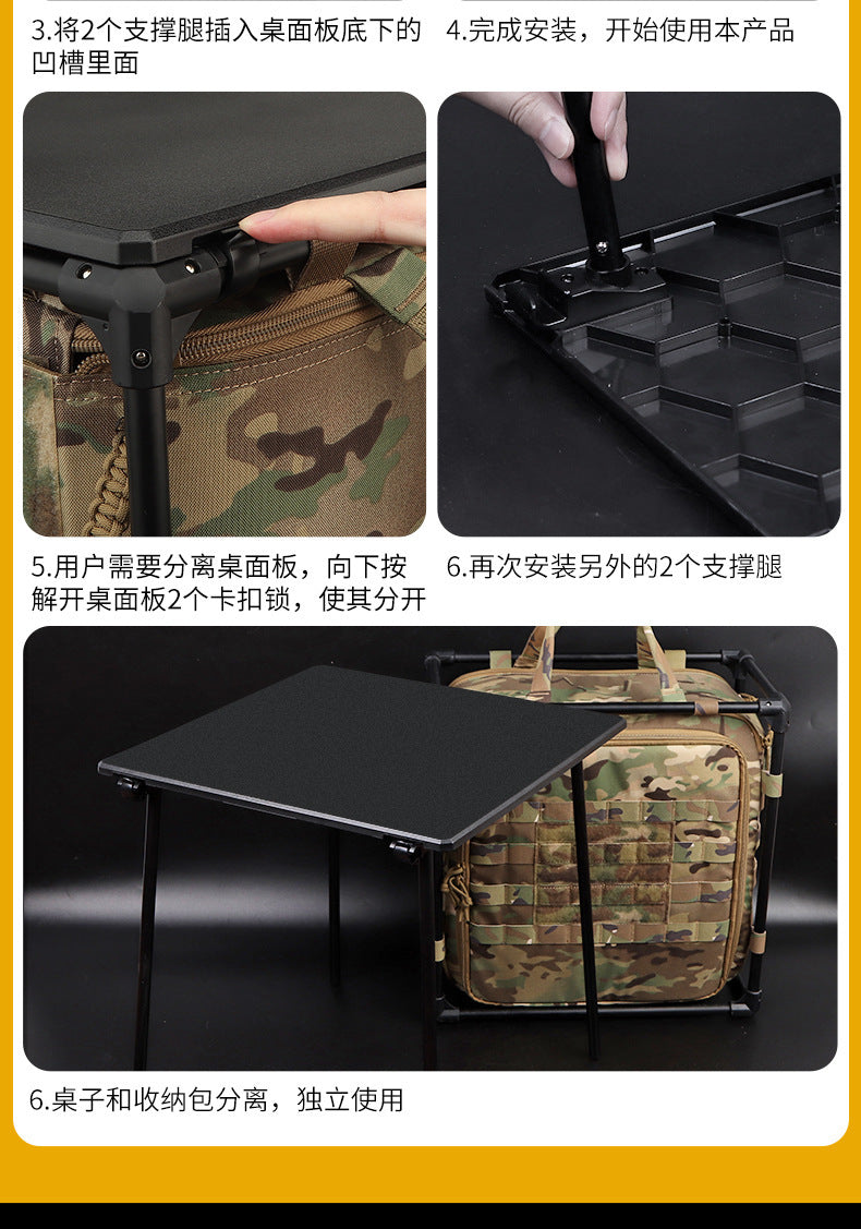 3419d65a-f0fe-4eb3-9ae8-ab39d2293f42