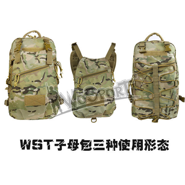 1d935b6f-64e3-4739-a696-10c7f6eb6af5
