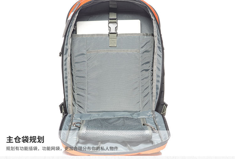 442a23cc-ff9f-41de-a122-73395c632d26