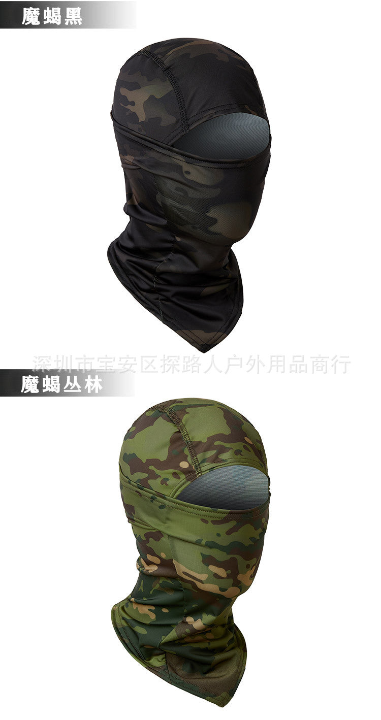 4fde2ca7-ace4-48f3-be22-bb4f96456a8e