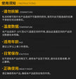 55b8503c-fa66-4b23-bfb4-ef300f14b65b