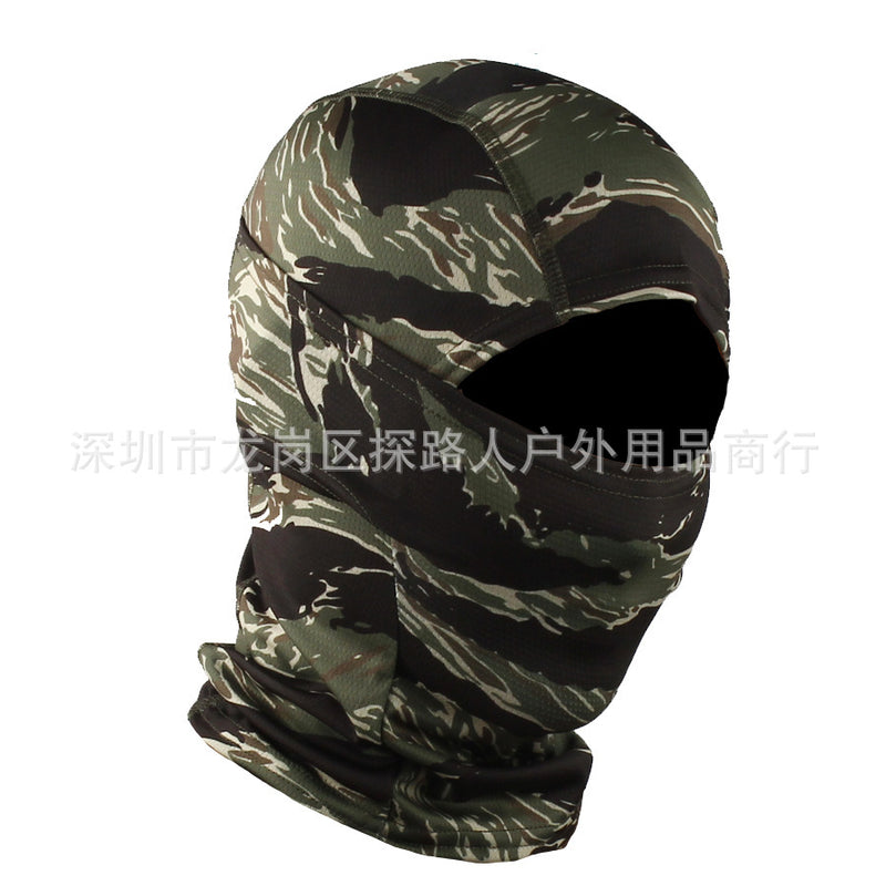 0fa4e0ad-859b-49bf-9d8f-8274af11dd51