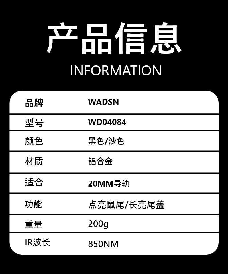 320e9374-cb04-4835-a859-dc9174408894