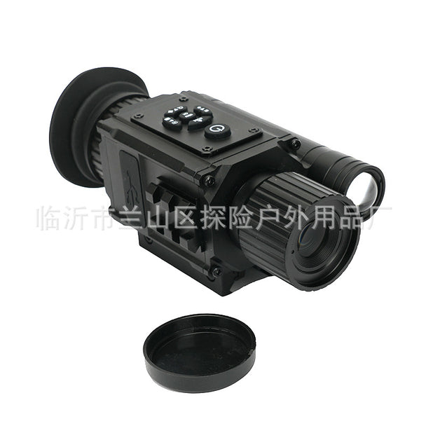 6c6bdd04-b3b8-46ae-8ffc-67f2f853d555