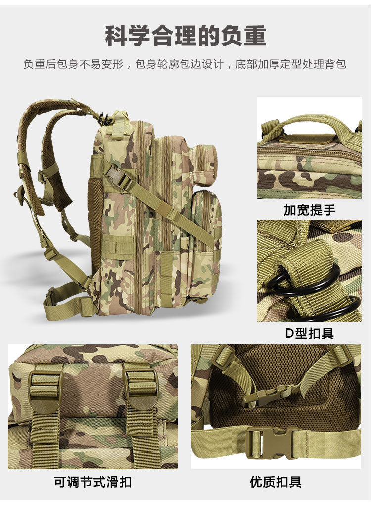 99363a0d-df9c-4621-96ff-eba5d328615c