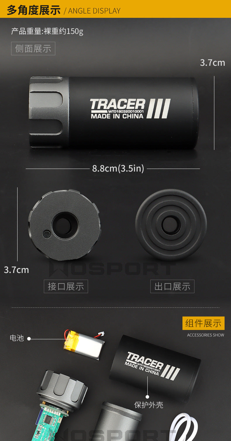 b48030ff-7ae9-4d2d-99a0-92375e40bc6b