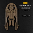 aa722a12-f8fc-44cb-98d9-7bc1e3f83fd5
