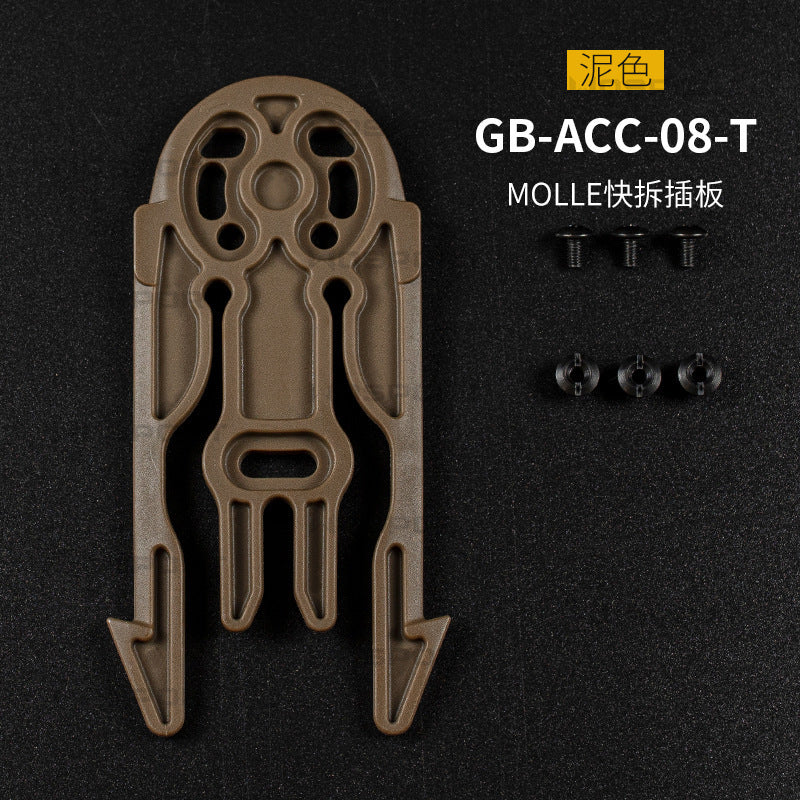aa722a12-f8fc-44cb-98d9-7bc1e3f83fd5