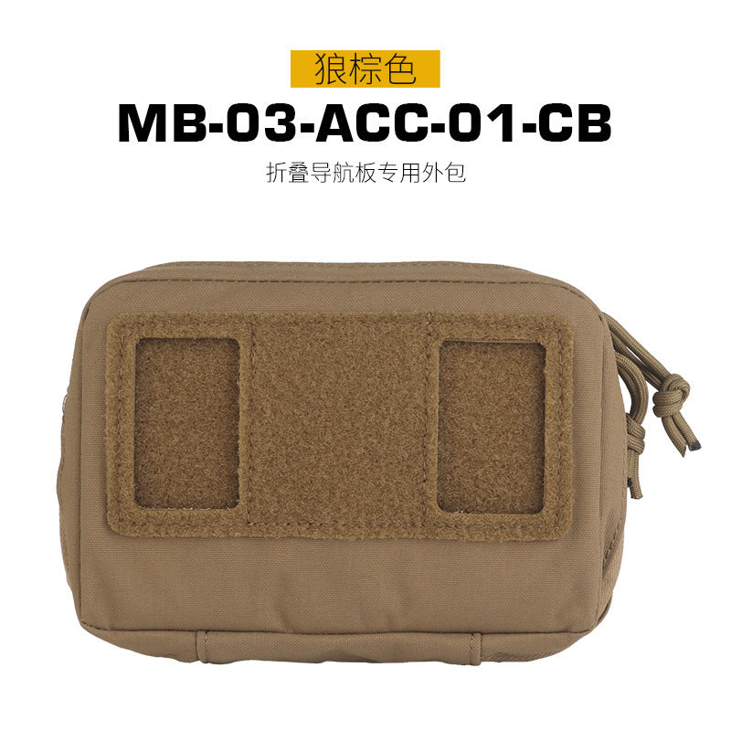 fa223a10-5bdb-40e3-a532-9f0aeb00e188