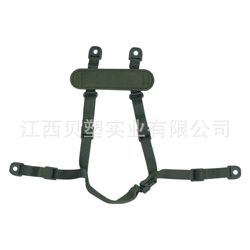 15293f31-4f24-4578-948f-40fe9dd9a903