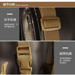a5cb10ef-4695-4934-b5a5-8472df8b19dc