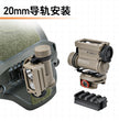 b500ffad-4623-4f2d-8cd7-c5bb69f76ce5