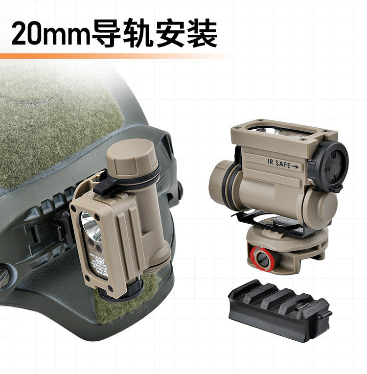 b500ffad-4623-4f2d-8cd7-c5bb69f76ce5