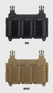 a10745e5-6bcd-4183-b3ea-1dd890417e3e