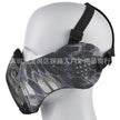 d3a3f0ec-14b6-470a-ac99-fead253933a4