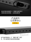 a82ef19b-2eab-4957-a9cc-f04359b30872
