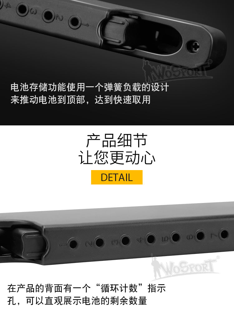 a82ef19b-2eab-4957-a9cc-f04359b30872