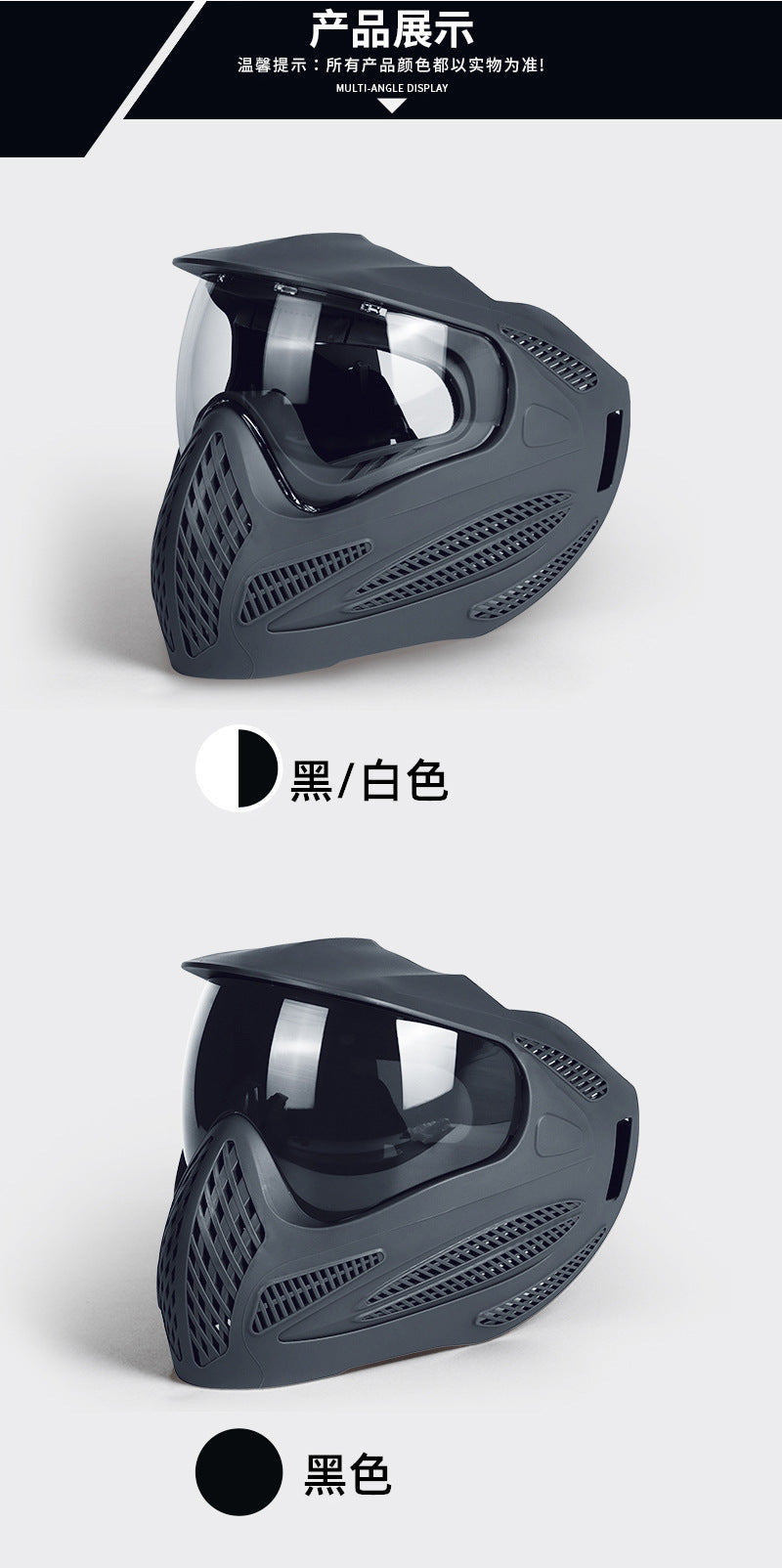 29000f93-8b0f-4b5d-a635-f17a4a614b8b