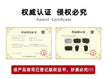 c918ce3d-851f-4e6a-92ee-b05f50eb5bc8