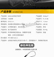 cf786d35-dd0c-4aaa-99ef-0f9fd85b6f1d