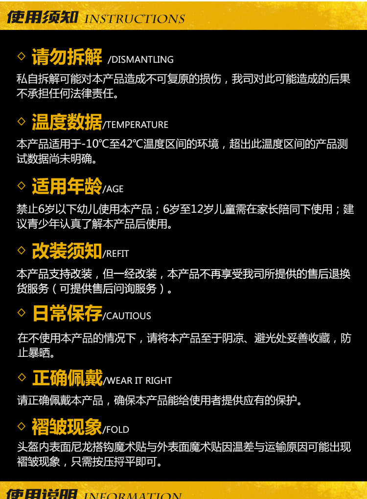 1dce8242-019e-4d5f-a521-aae42d888d27