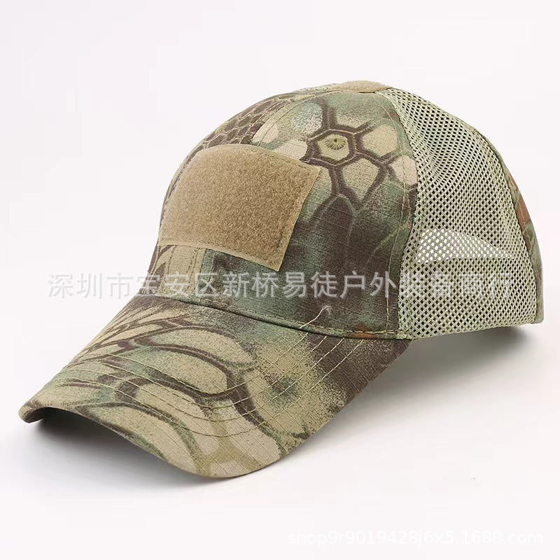 abb3b796-9695-4949-85c2-9152dab5b71d