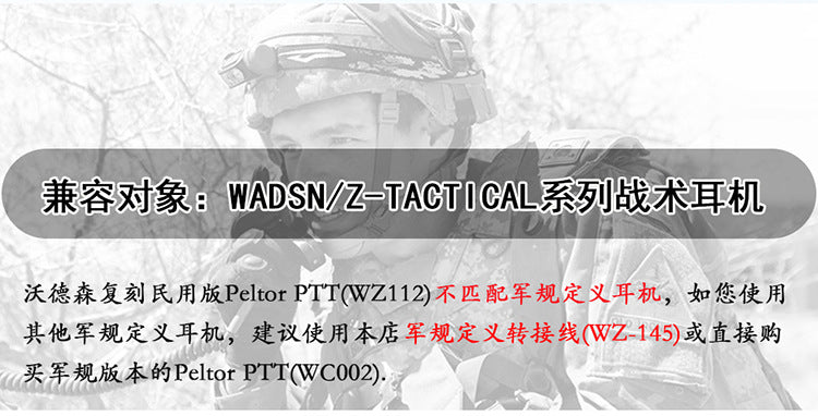 928631b8-39de-4b73-ac21-d15f76ac4930