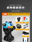 e876c3db-77c8-4fd9-b017-303e93c7d4fa