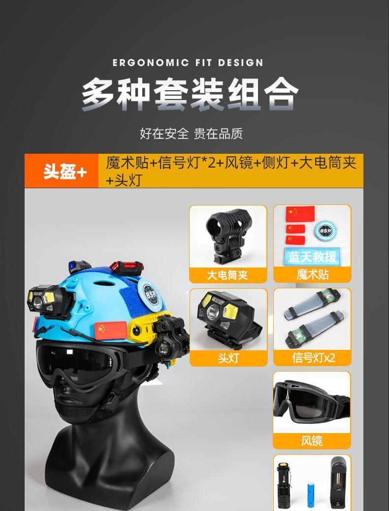 e876c3db-77c8-4fd9-b017-303e93c7d4fa